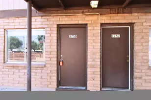 1750 E 6th Ave, Mesa, AZ 85204 - Photo 5