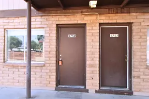 1750 E 6th Ave, Mesa, AZ 85204 - Photo 1
