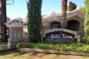 5335 E Shea Blvd, Scottsdale, AZ 85254 - Photo 5