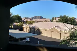 5335 E Shea Blvd, Scottsdale, AZ 85254 - Photo 3