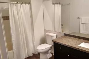 5335 E Shea Blvd, Scottsdale, AZ 85254 - Photo 15