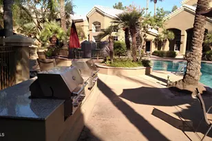 5335 E Shea Blvd, Scottsdale, AZ 85254 - Photo 17