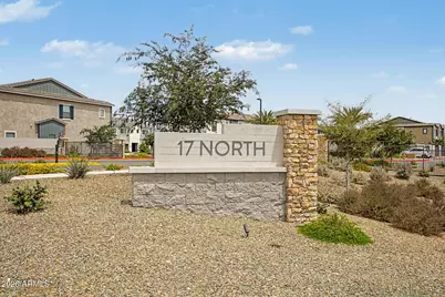 28122 N 28th Lane, Phoenix, AZ 85085 - Photo 41