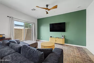 28122 N 28th Lane, Phoenix, AZ 85085 - Photo 9