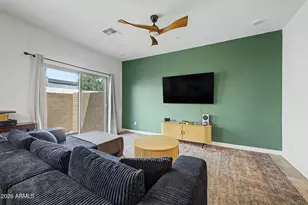28122 N 28th Ln, Phoenix, AZ 85085 - Photo 9
