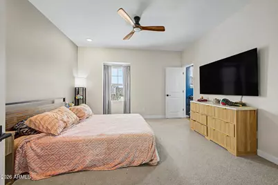 28122 N 28th Lane, Phoenix, AZ 85085 - Photo 19