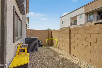 28122 N 28th Lane, Phoenix, AZ 85085 - Photo 33