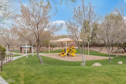 28122 N 28th Lane, Phoenix, AZ 85085 - Photo 43