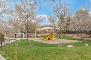 28122 N 28th Ln, Phoenix, AZ 85085 - Photo 43