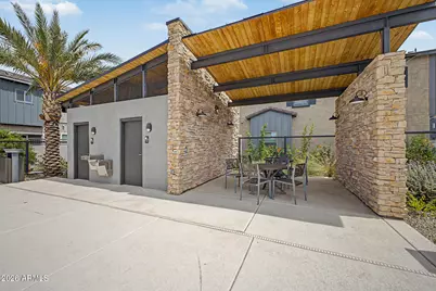 28122 N 28th Lane, Phoenix, AZ 85085 - Photo 39