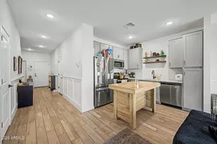 28122 N 28th Ln, Phoenix, AZ 85085 - Photo 13
