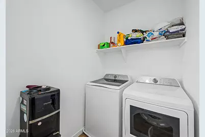28122 N 28th Lane, Phoenix, AZ 85085 - Photo 31