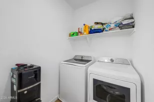 28122 N 28th Ln, Phoenix, AZ 85085 - Photo 31