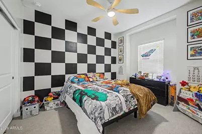 28122 N 28th Lane, Phoenix, AZ 85085 - Photo 25