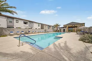 28122 N 28th Ln, Phoenix, AZ 85085 - Photo 35