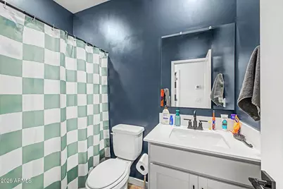 28122 N 28th Lane, Phoenix, AZ 85085 - Photo 27