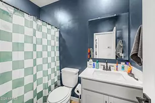 28122 N 28th Ln, Phoenix, AZ 85085 - Photo 27