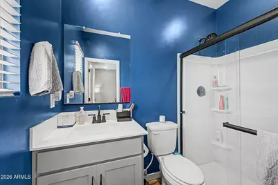 28122 N 28th Lane, Phoenix, AZ 85085 - Photo 23