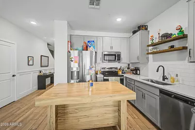 28122 N 28th Lane, Phoenix, AZ 85085 - Photo 15