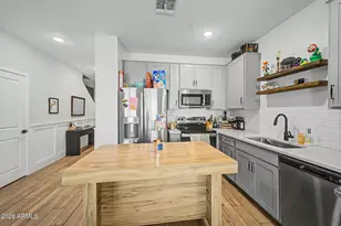 28122 N 28th Ln, Phoenix, AZ 85085 - Photo 15