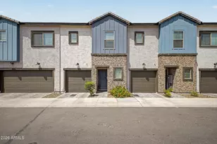 28122 N 28th Ln, Phoenix, AZ 85085 - Photo 1