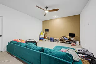 28122 N 28th Ln, Phoenix, AZ 85085 - Photo 29