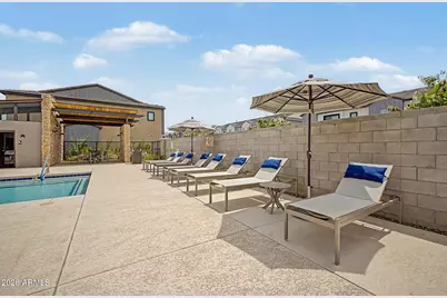 28122 N 28th Lane, Phoenix, AZ 85085 - Photo 37