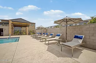 28122 N 28th Ln, Phoenix, AZ 85085 - Photo 37