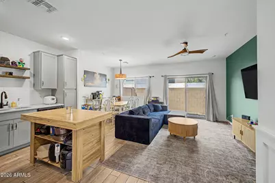 28122 N 28th Lane, Phoenix, AZ 85085 - Photo 7