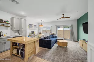 28122 N 28th Ln, Phoenix, AZ 85085 - Photo 7