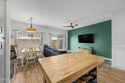 28122 N 28th Lane, Phoenix, AZ 85085 - Photo 17