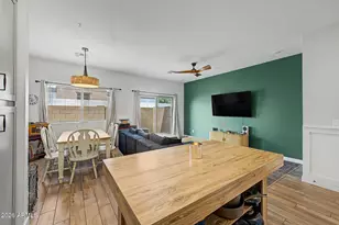 28122 N 28th Ln, Phoenix, AZ 85085 - Photo 17