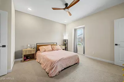 28122 N 28th Lane, Phoenix, AZ 85085 - Photo 21