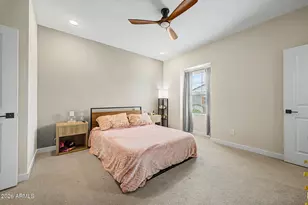 28122 N 28th Ln, Phoenix, AZ 85085 - Photo 21