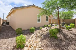 15608 W Miami St, Goodyear, AZ 85338 - Photo 55