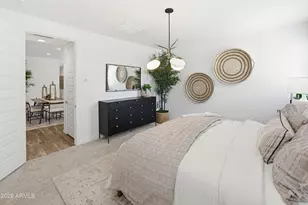 15608 W Miami St, Goodyear, AZ 85338 - Photo 29