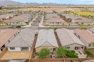 15608 W Miami St, Goodyear, AZ 85338 - Photo 47