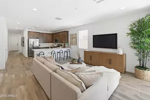 15608 W Miami St, Goodyear, AZ 85338 - Photo 21