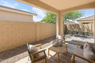 15608 W Miami St, Goodyear, AZ 85338 - Photo 59
