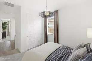 15608 W Miami St, Goodyear, AZ 85338 - Photo 13
