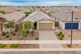15608 W Miami St, Goodyear, AZ 85338 - Photo 51