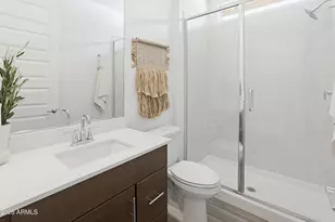 15608 W Miami St, Goodyear, AZ 85338 - Photo 43