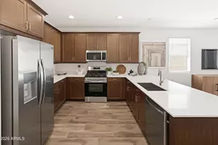 15608 W Miami St, Goodyear, AZ 85338 - Photo 17