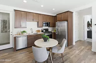15608 W Miami St, Goodyear, AZ 85338 - Photo 39