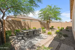 15608 W Miami St, Goodyear, AZ 85338 - Photo 57