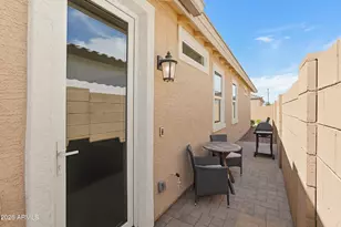 15608 W Miami St, Goodyear, AZ 85338 - Photo 45