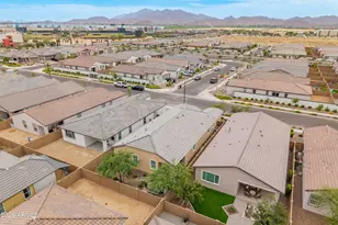 15608 W Miami St, Goodyear, AZ 85338 - Photo 49