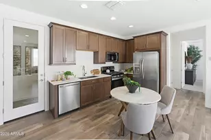 15608 W Miami St, Goodyear, AZ 85338 - Photo 41