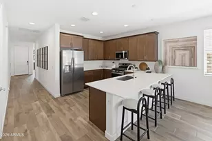 15608 W Miami St, Goodyear, AZ 85338 - Photo 15