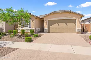 15608 W Miami St, Goodyear, AZ 85338 - Photo 53